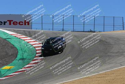 media/Aug-06-2022-Speed SF (Sat) [[5b4a8abdcf]]/Red Group/Session 3 (Corkscrew)/
